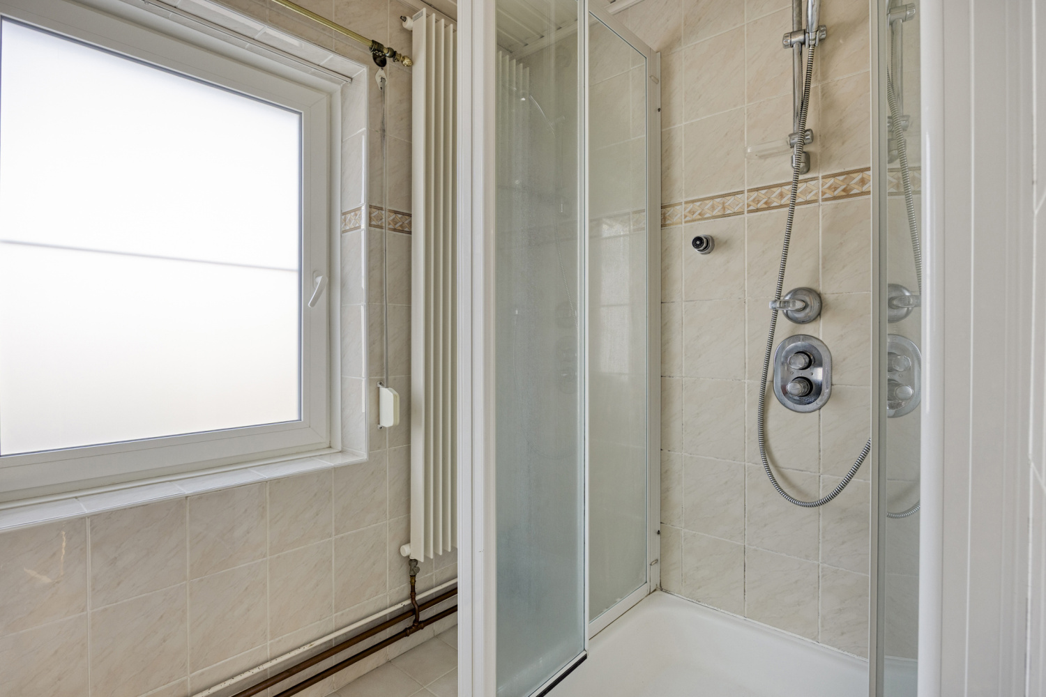 te koop huis herentals albertstraat 26