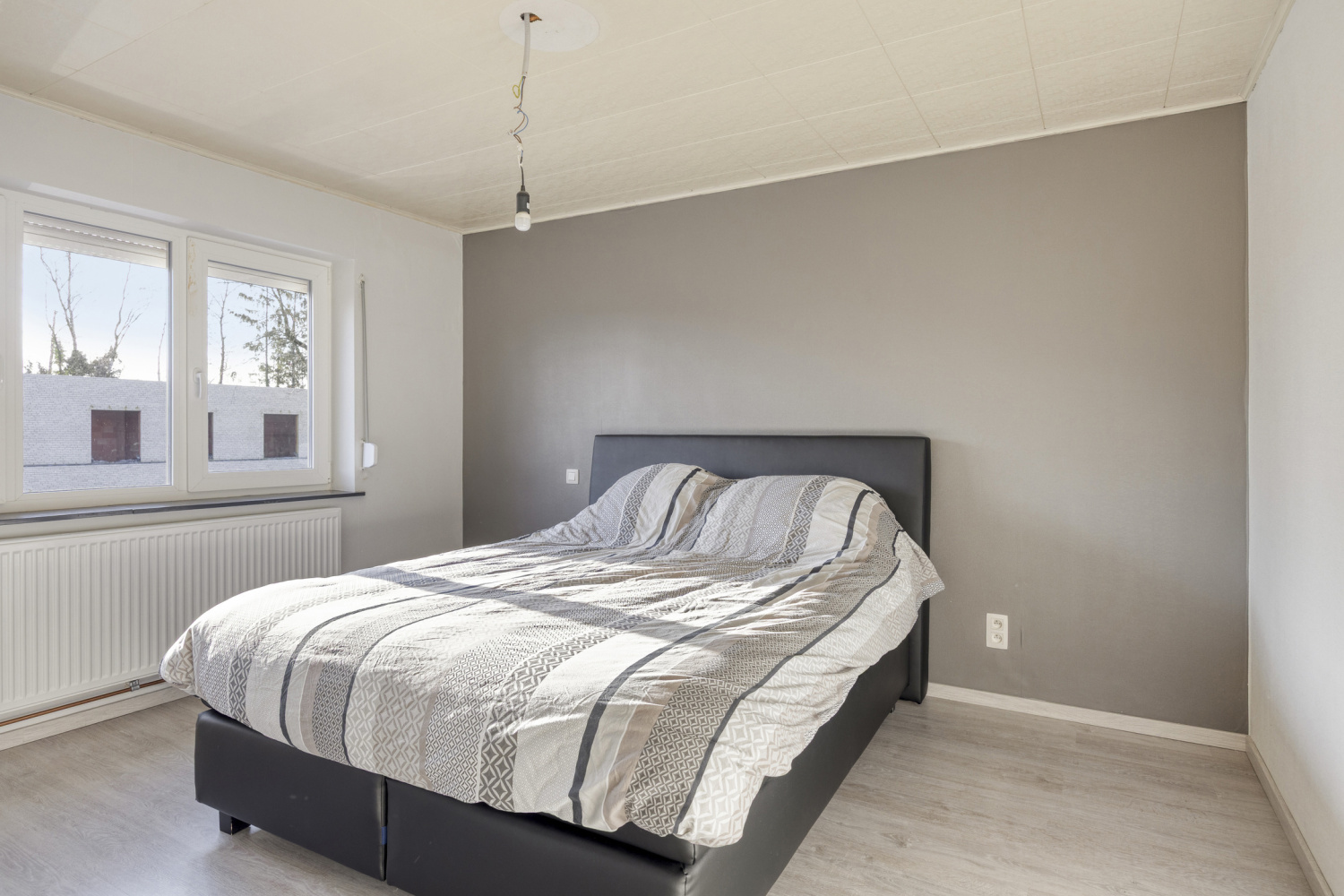 te koop huis herentals albertstraat 26