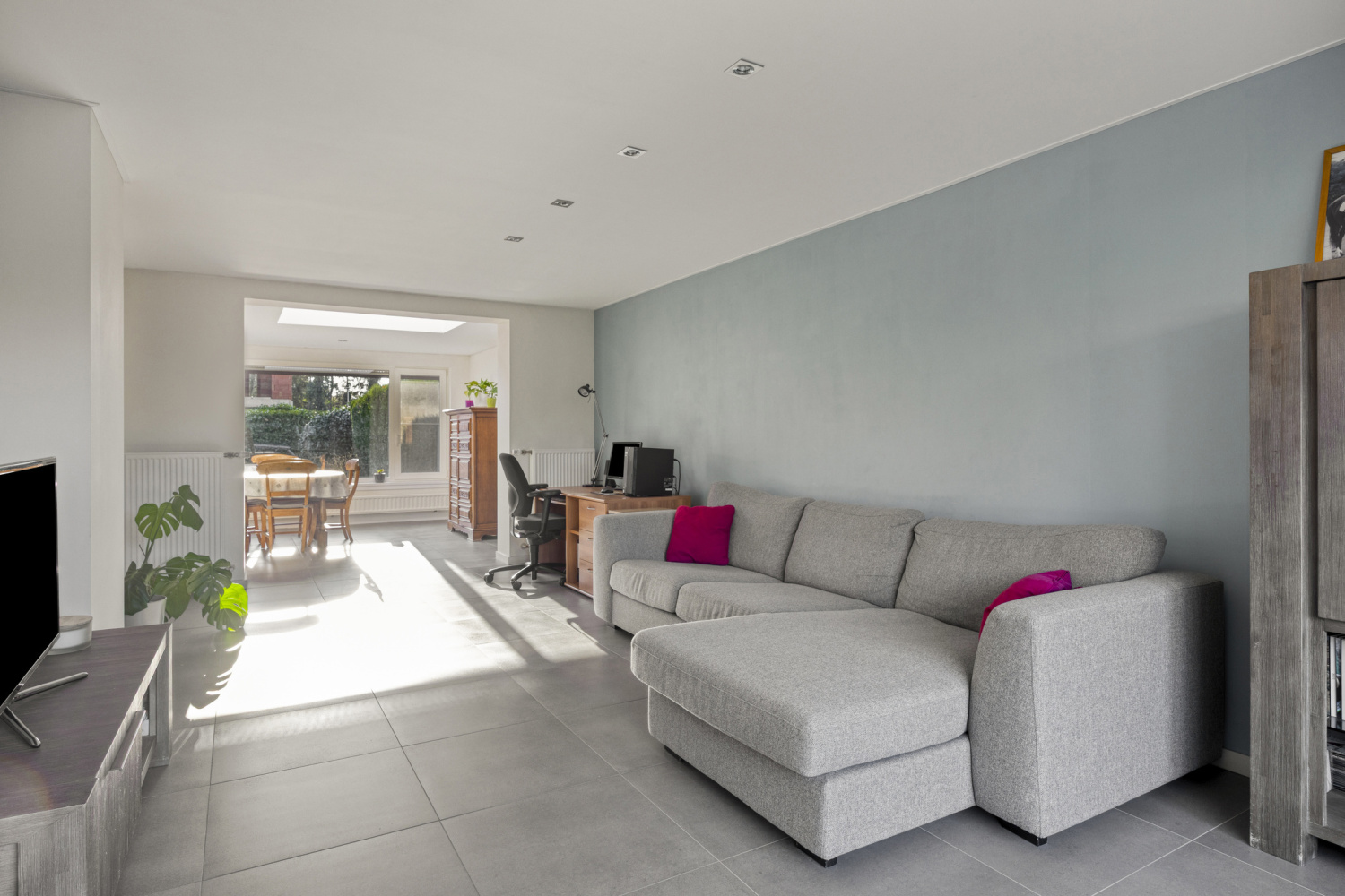 te koop huis herentals albertstraat 26