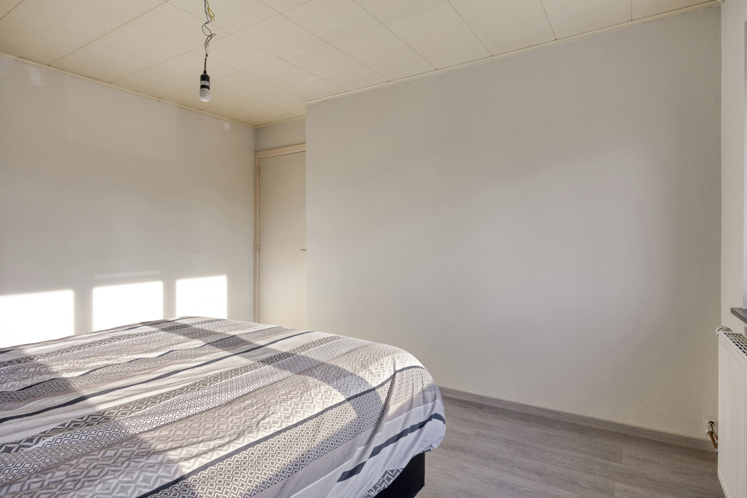 te koop huis herentals albertstraat 26