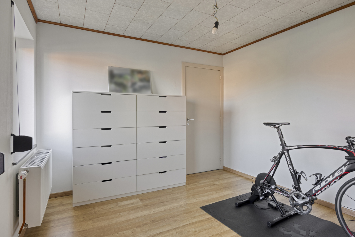 te koop huis herentals albertstraat 26