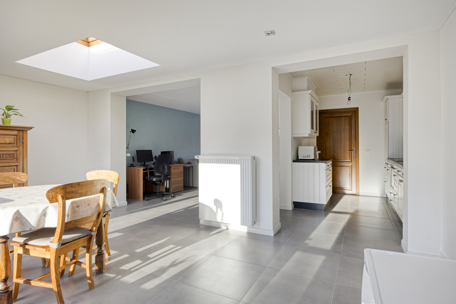 te koop huis herentals albertstraat 26