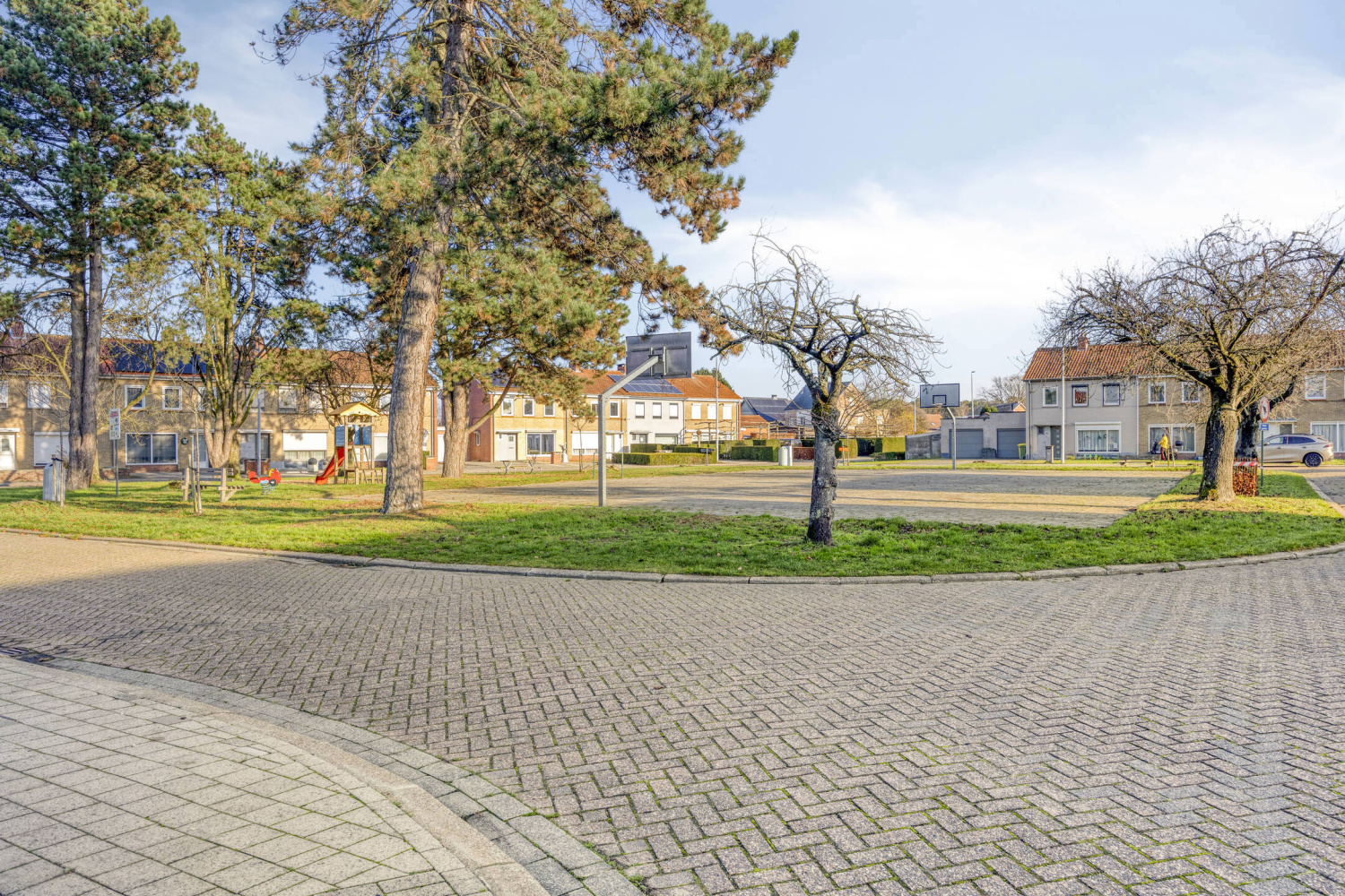 te koop huis herentals albertstraat 26