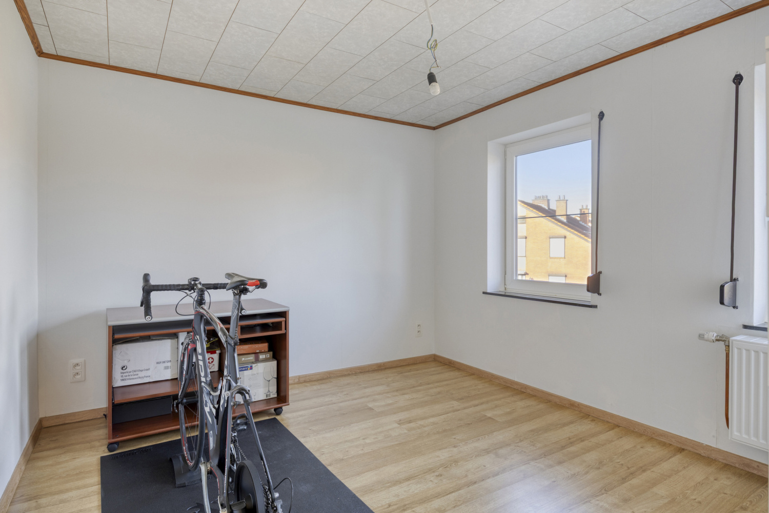 te koop huis herentals albertstraat 26