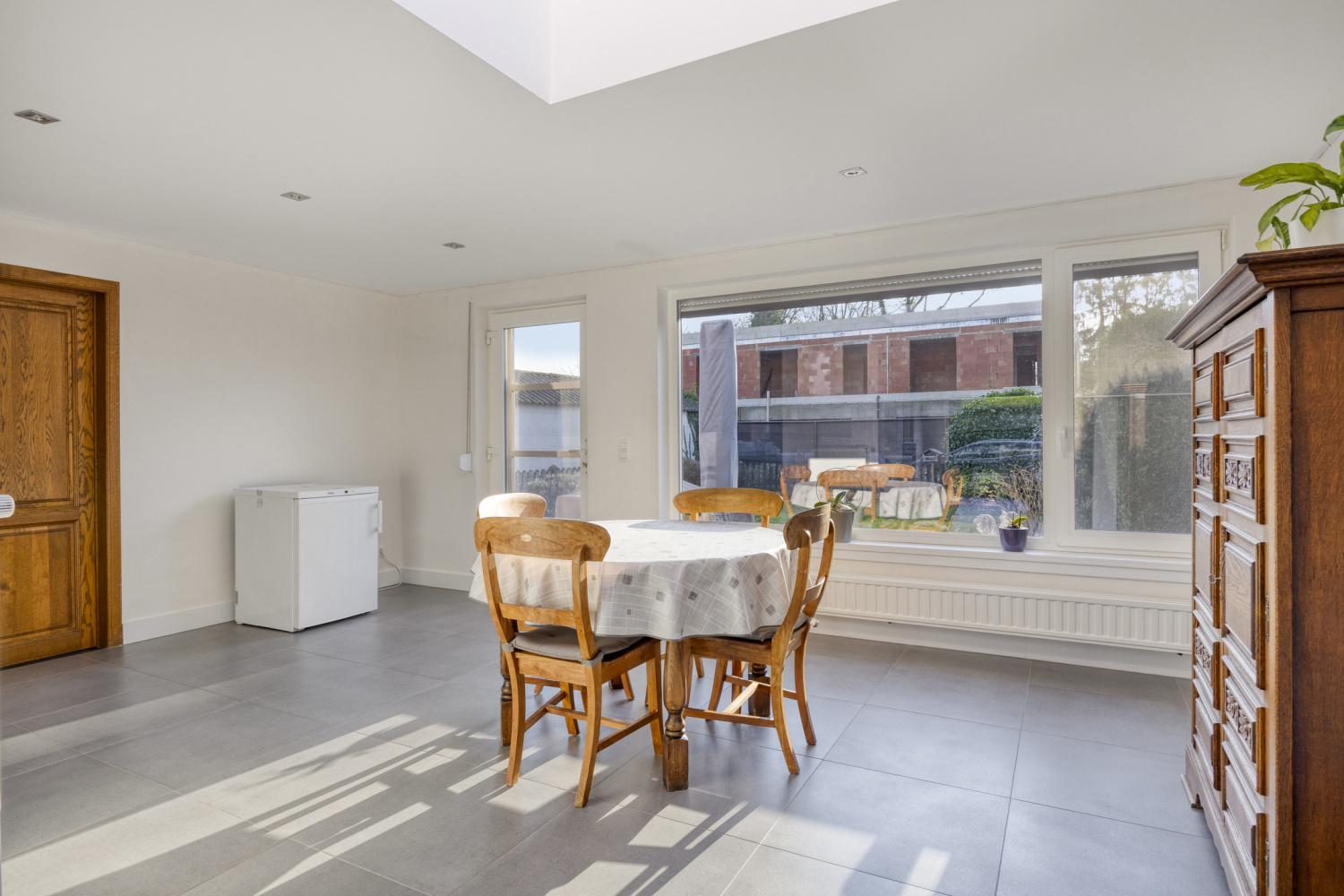 te koop huis herentals albertstraat 26