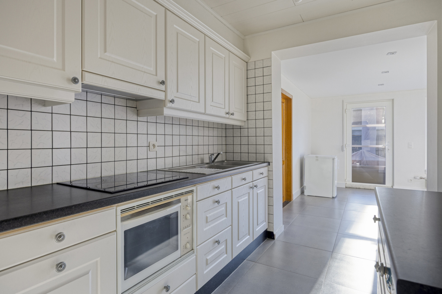 te koop huis herentals albertstraat 26