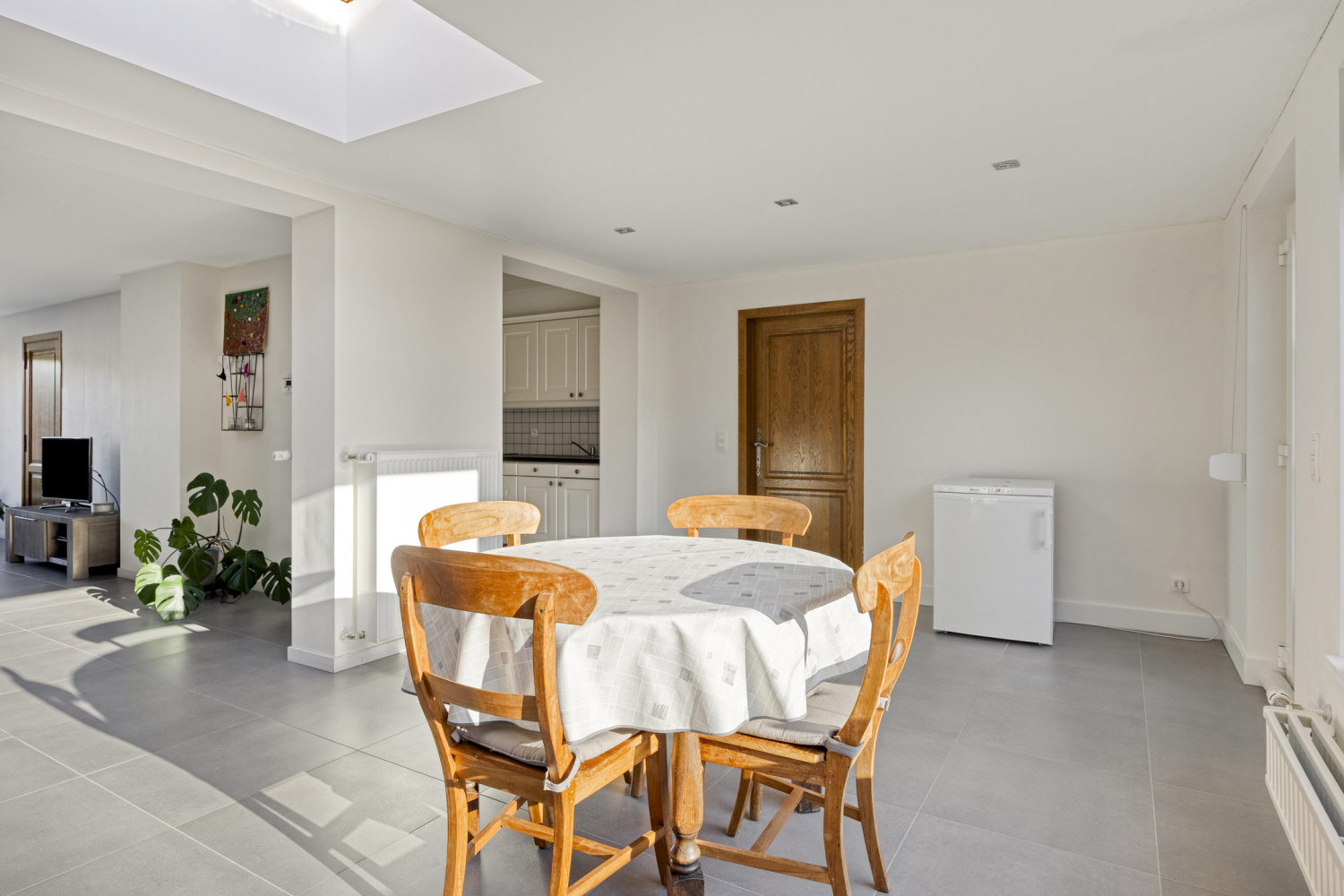 te koop huis herentals albertstraat 26