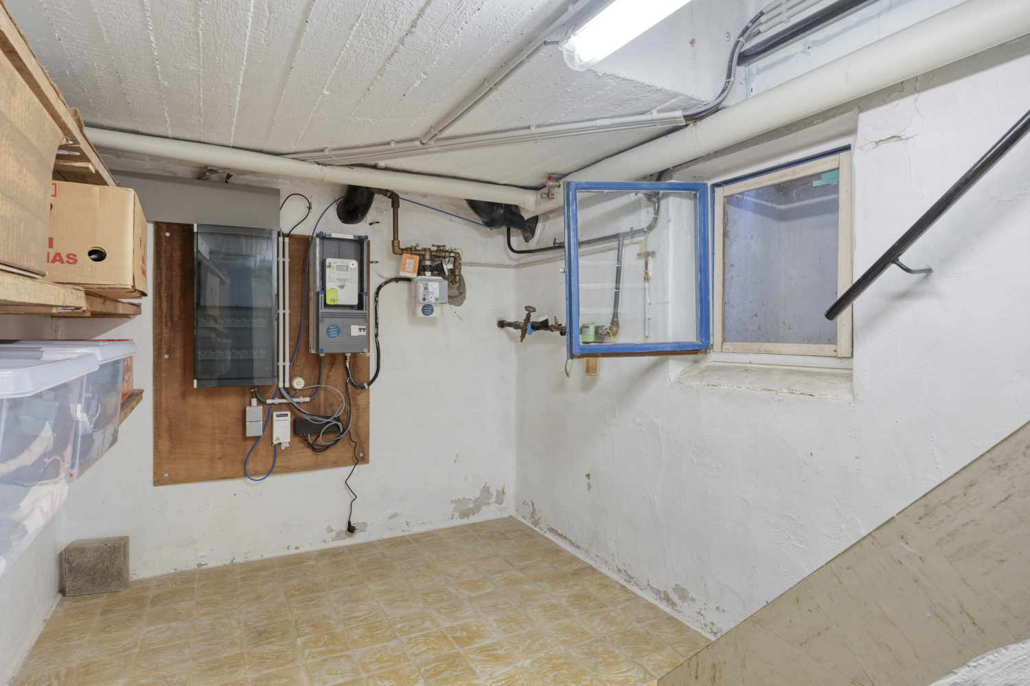 te koop huis herentals albertstraat 26