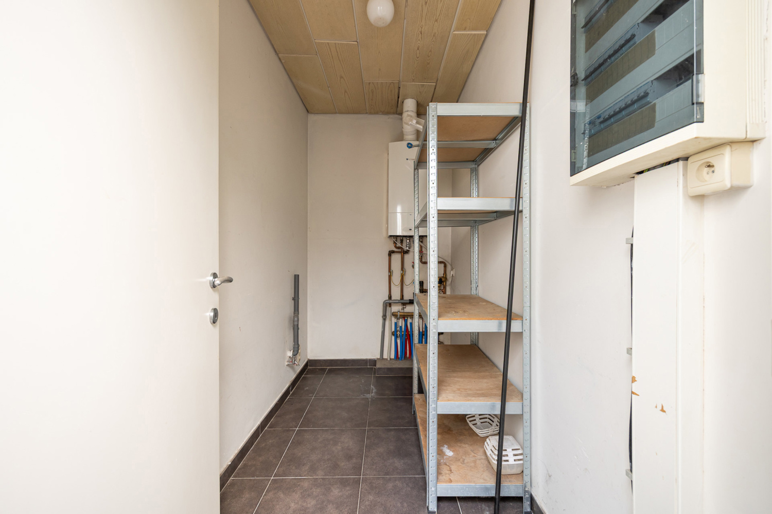 te koop appartement vosselaar heieinde 49 1 2 3 7284788