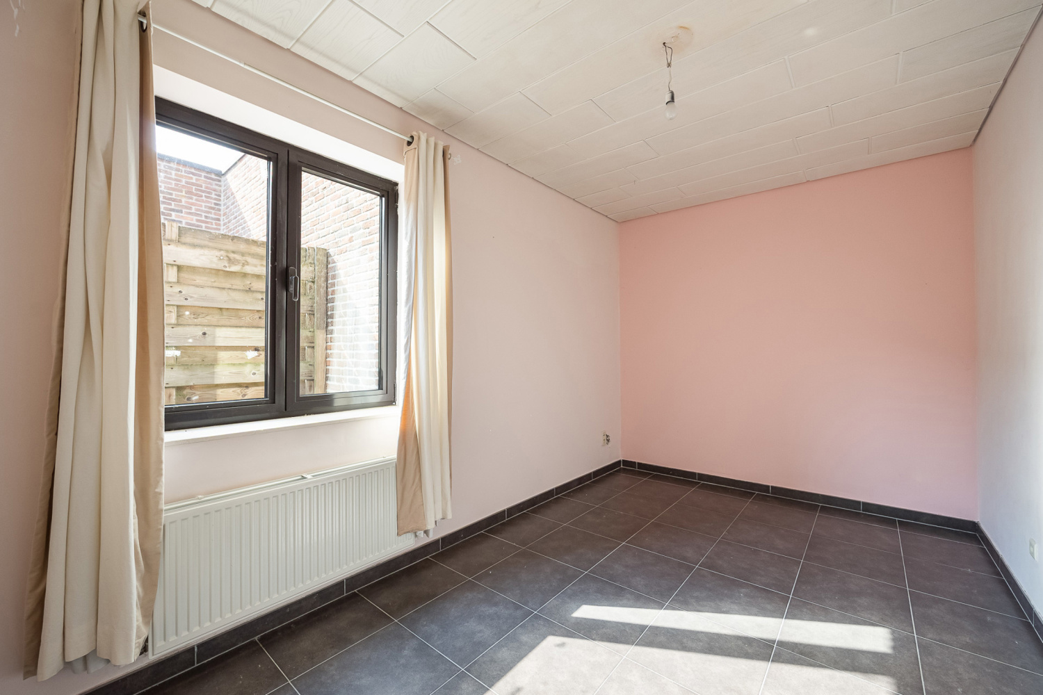 te koop appartement vosselaar heieinde 49 1 2 3 7284788