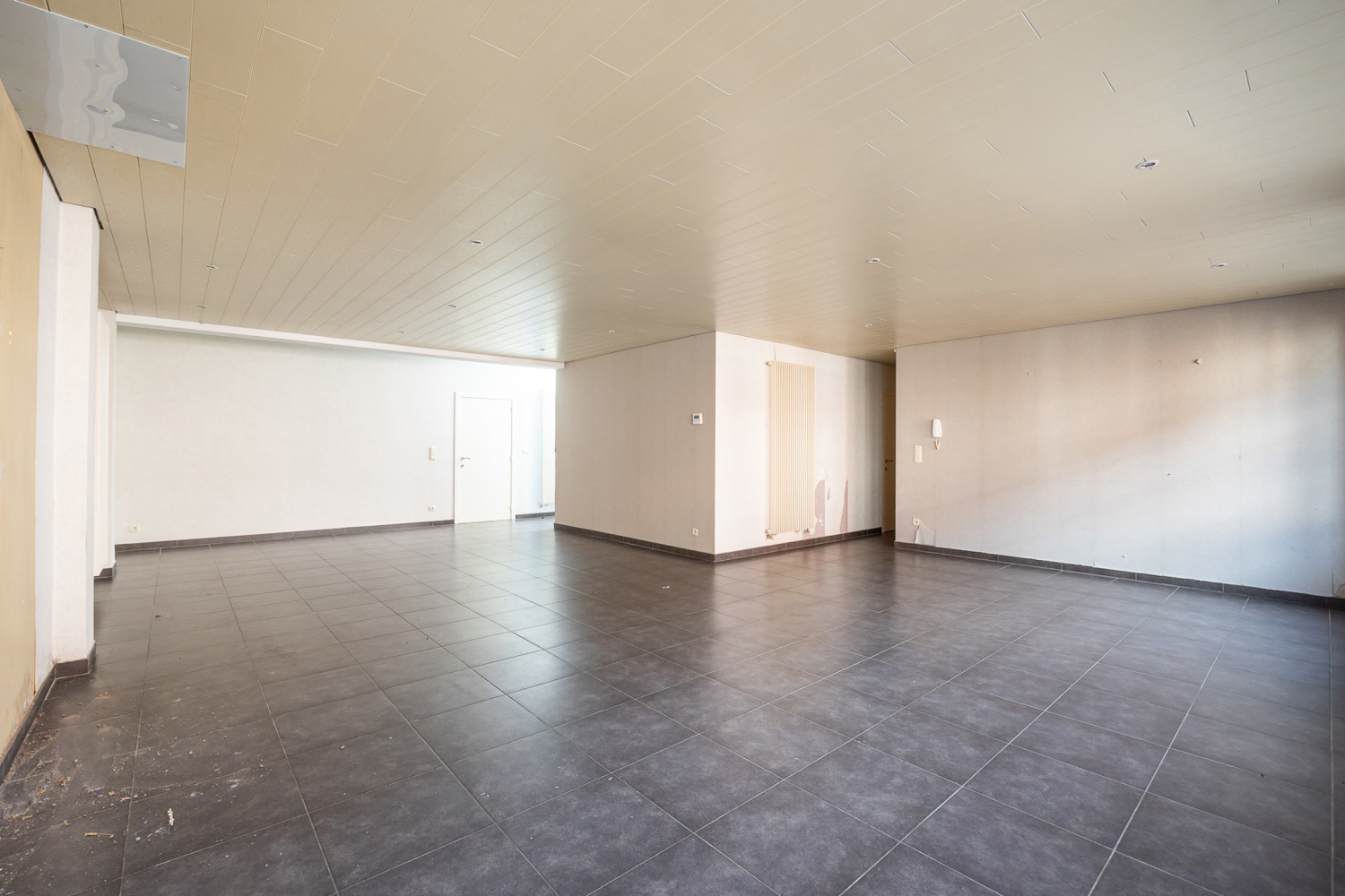 te koop appartement vosselaar heieinde 49 1 2 3 7284788