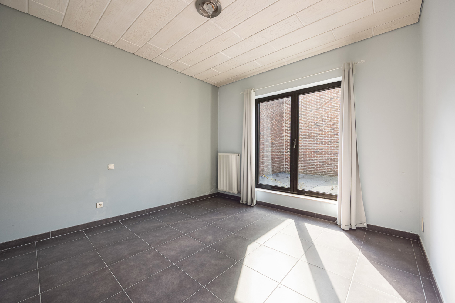 te koop appartement vosselaar heieinde 49 1 2 3 7284788