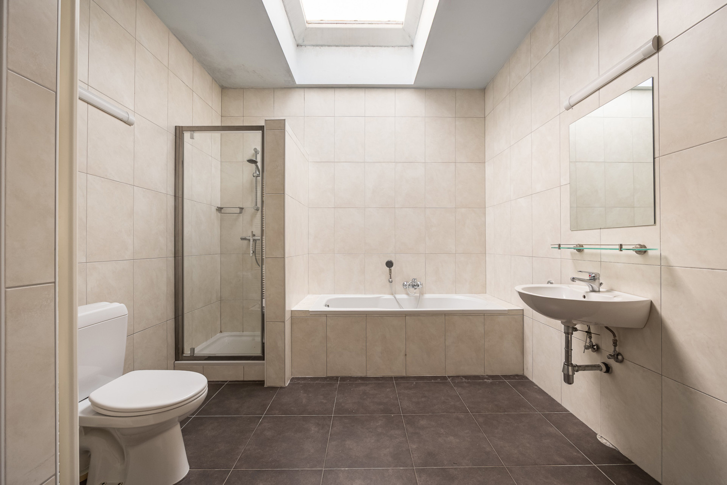 te koop appartement vosselaar heieinde 49 1 2 3 7284788