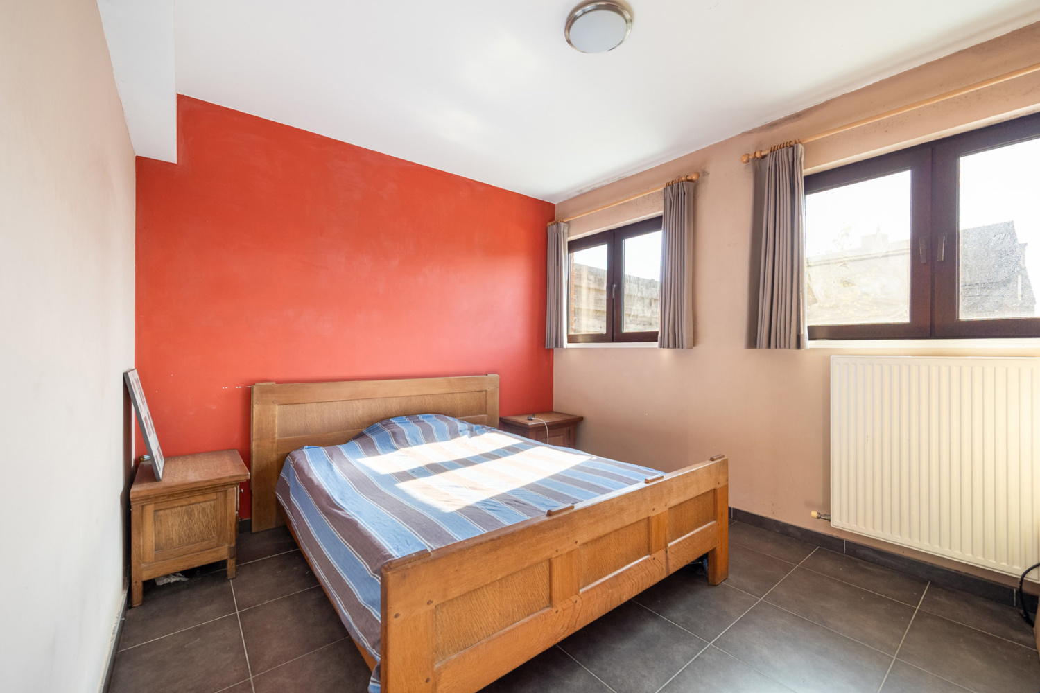 te koop appartement vosselaar heieinde 49 1 2 3 7284904