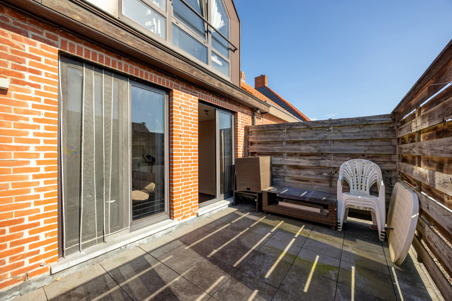 te koop appartement vosselaar heieinde 49 1 2 3 7284904