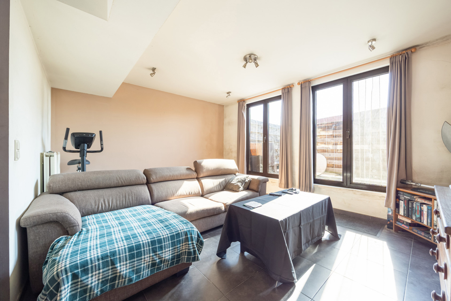 te koop appartement vosselaar heieinde 49 1 2 3 7284904