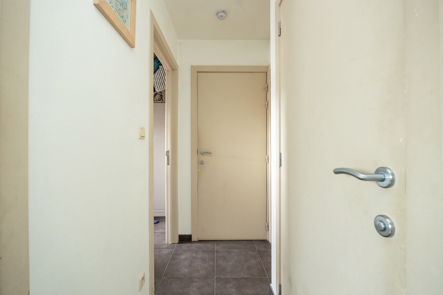 te koop appartement vosselaar heieinde 49 2