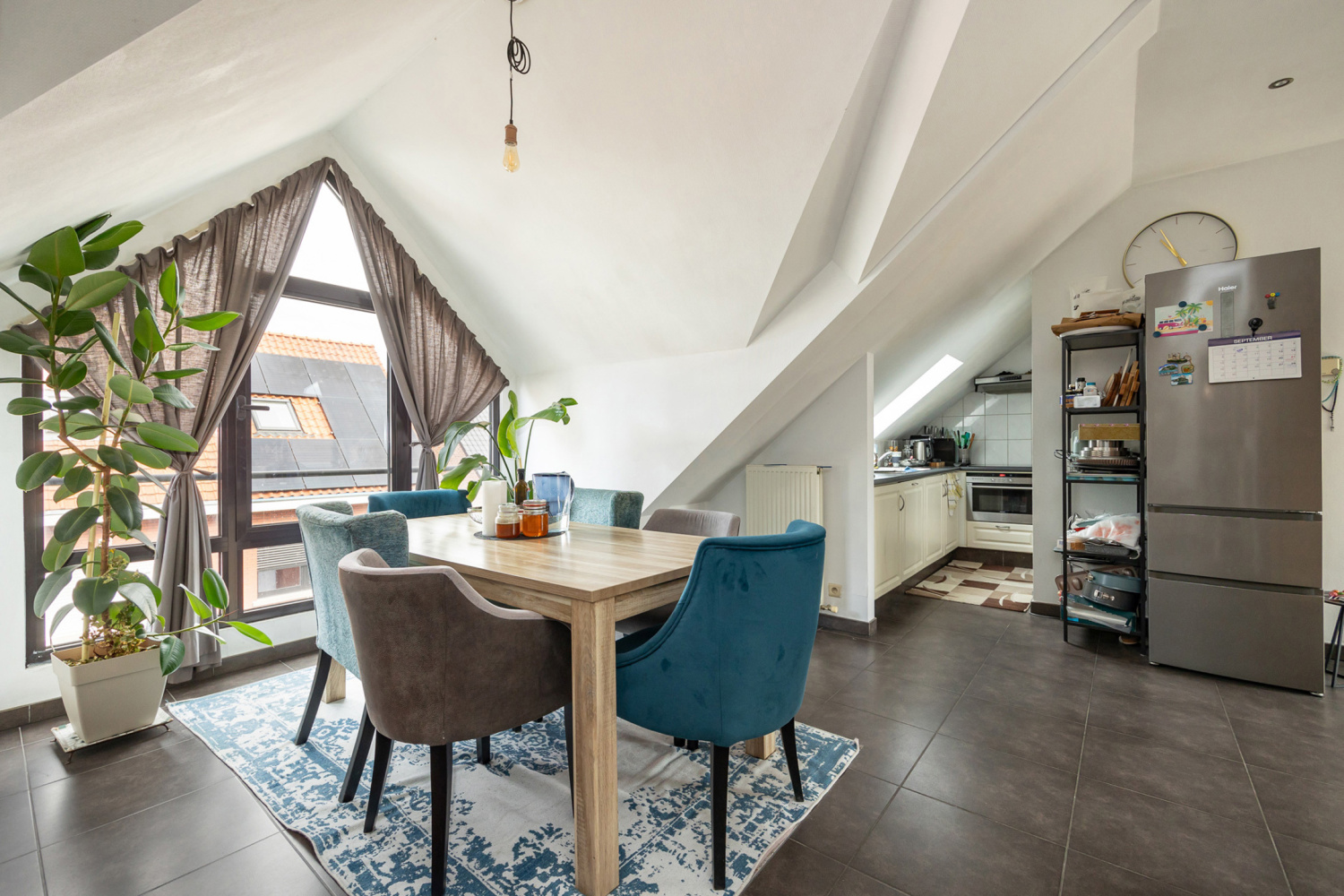 te koop appartement vosselaar heieinde 49 2