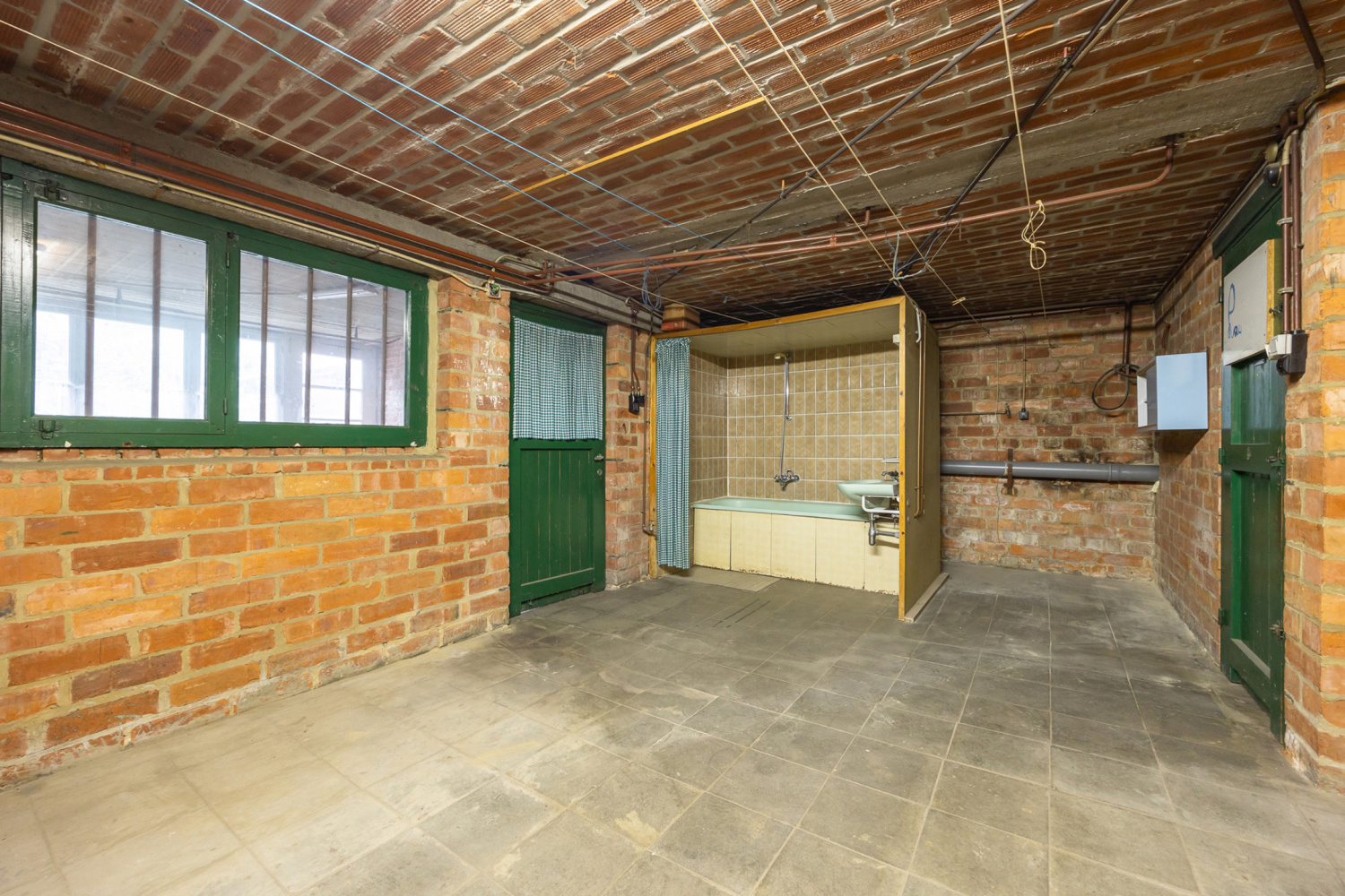 te koop huis herentals bolwerkstraat 59 7285600