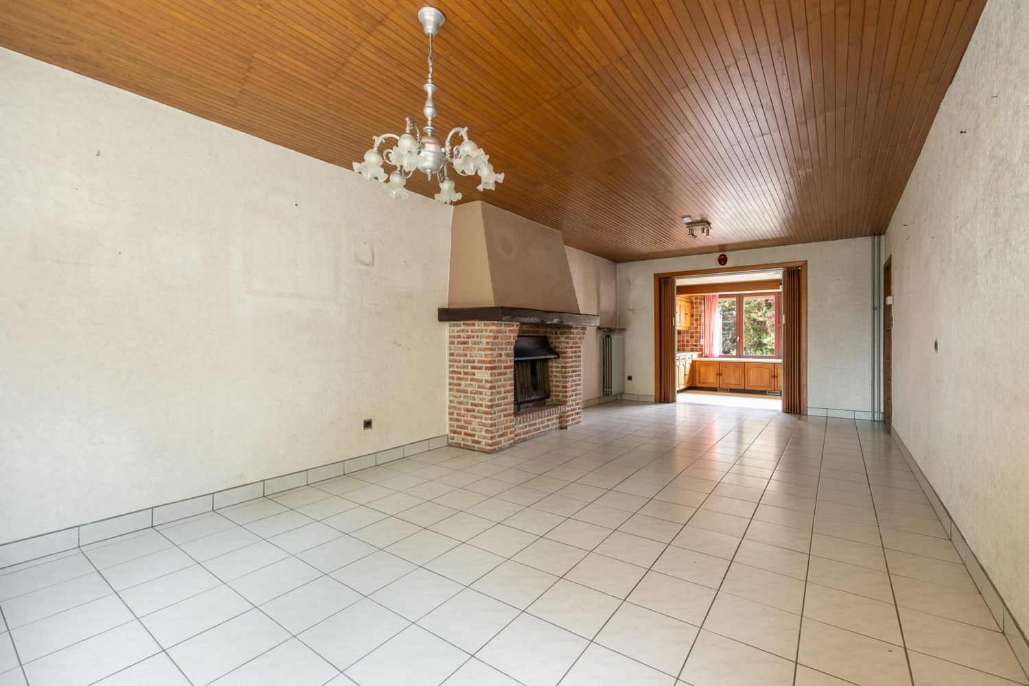 te koop huis herentals bolwerkstraat 59 7285600