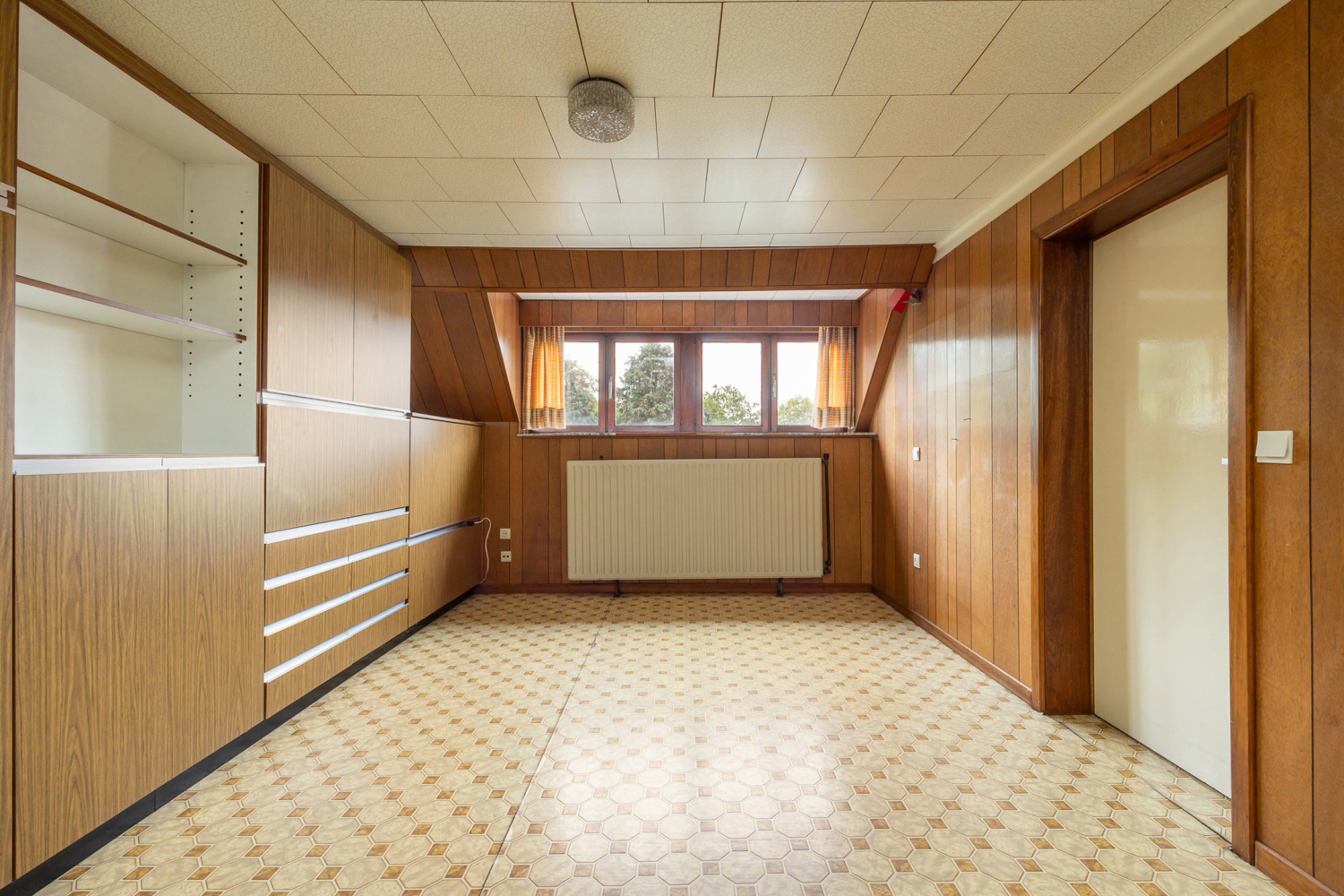 te koop huis herentals bolwerkstraat 59 7285600