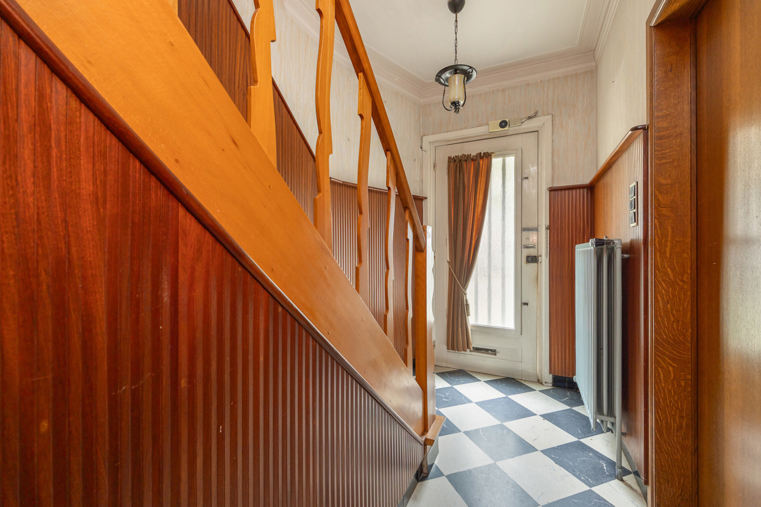 te koop huis herentals bolwerkstraat 59 7285600