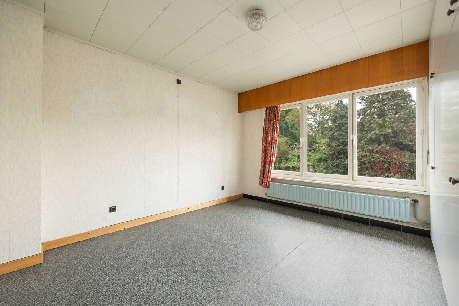 te koop huis herentals bolwerkstraat 59 7285600