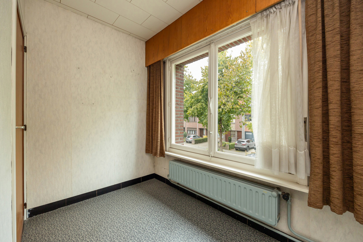 te koop huis herentals bolwerkstraat 59 7285600