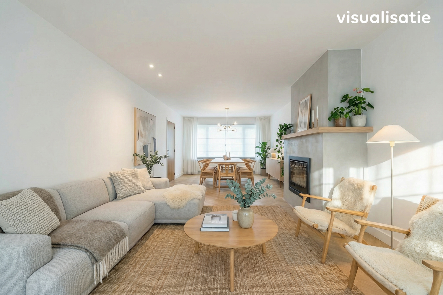 te koop huis herentals bolwerkstraat 59 7285600