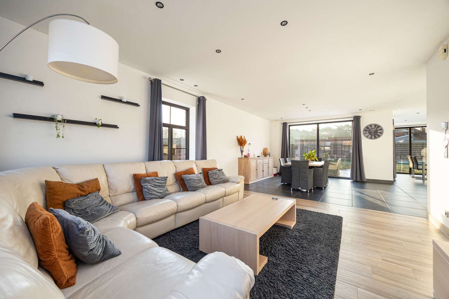 te koop huis olen dr de biestraat 44