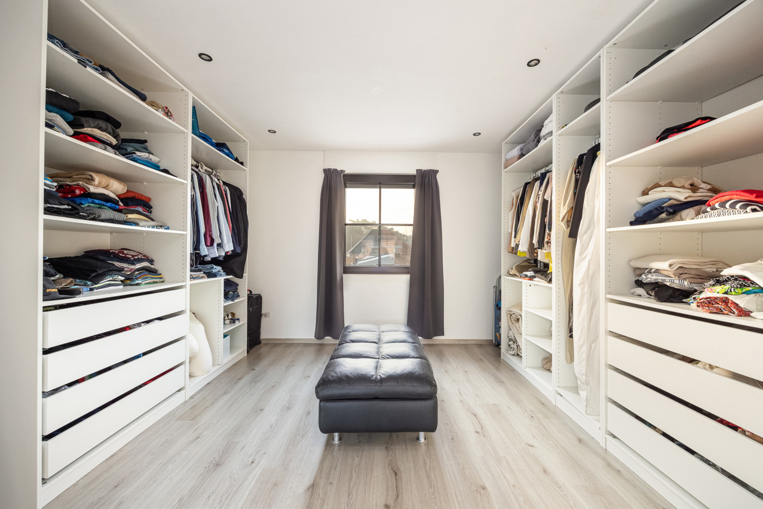 te koop huis olen dr de biestraat 44