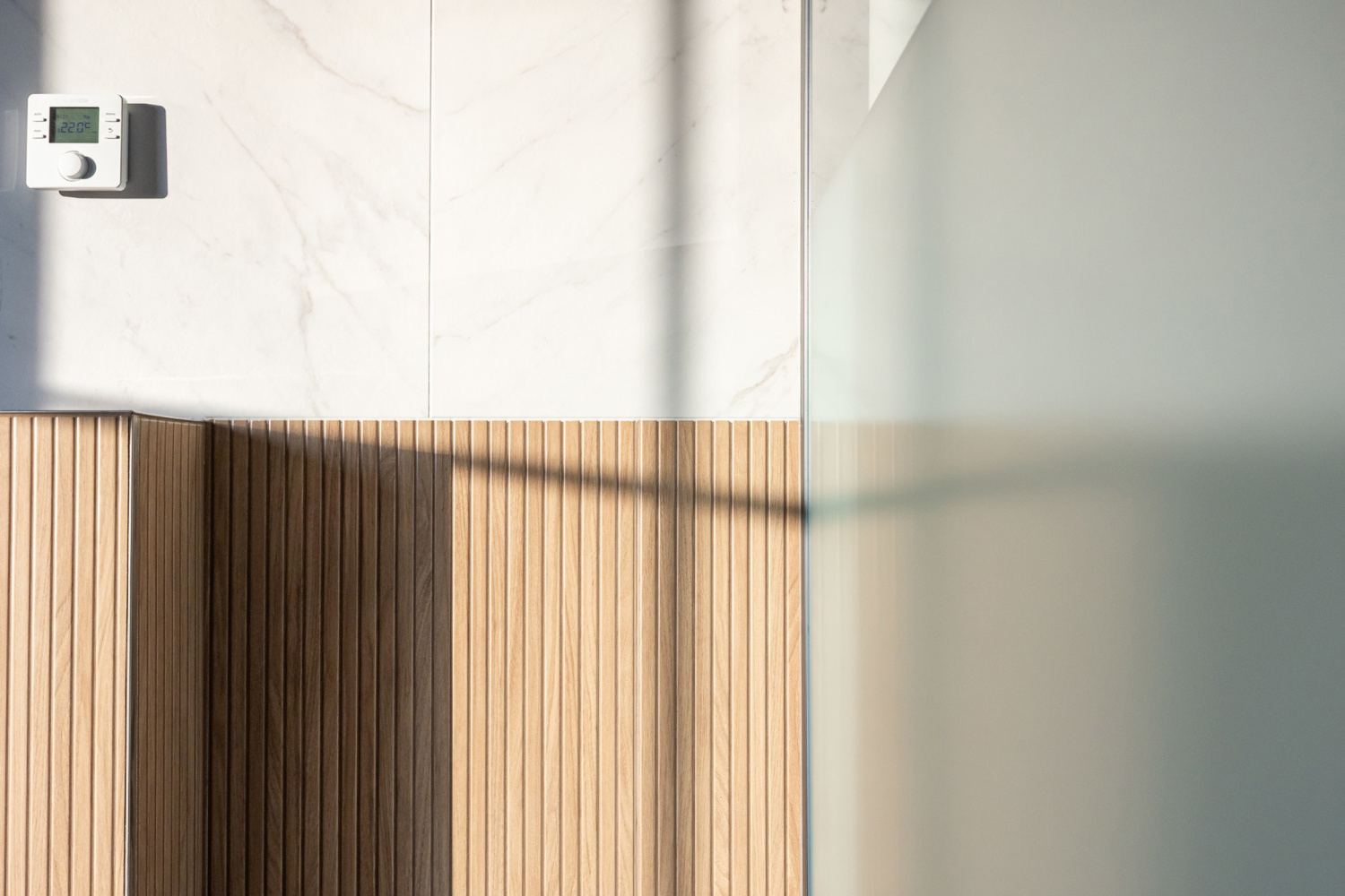 te koop huis olen dr de biestraat 44