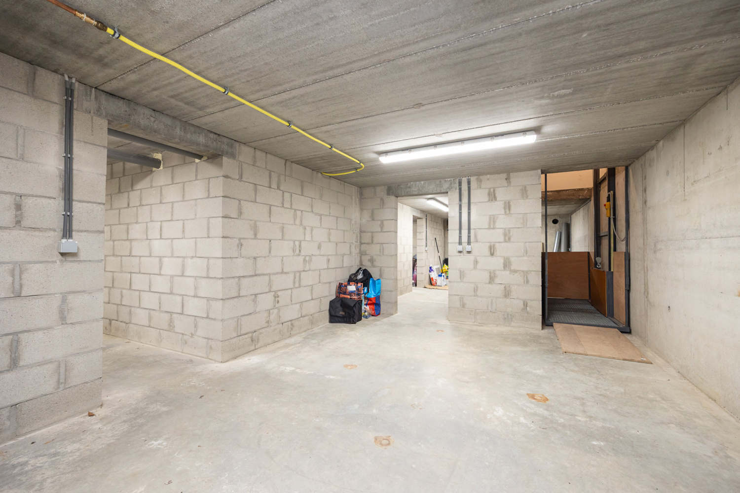 te koop huis olen dr de biestraat 44