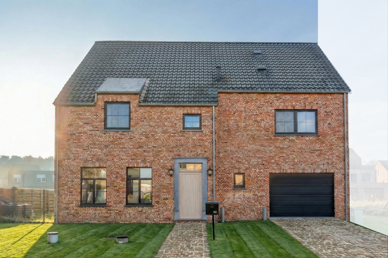 te koop huis olen dr de biestraat 44