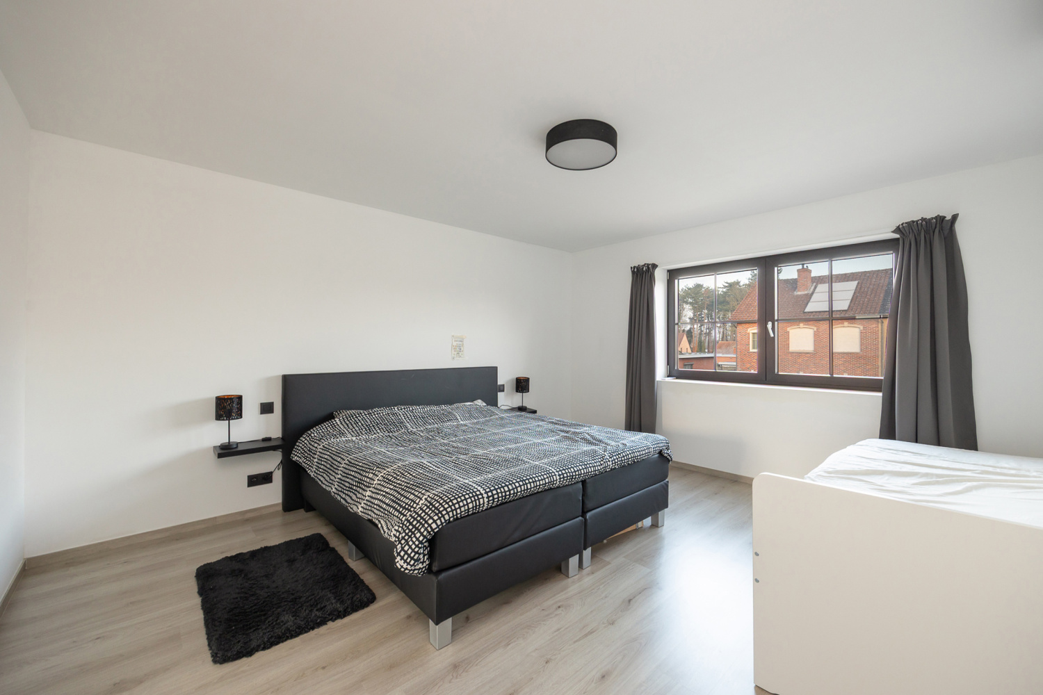 te koop huis olen dr de biestraat 44