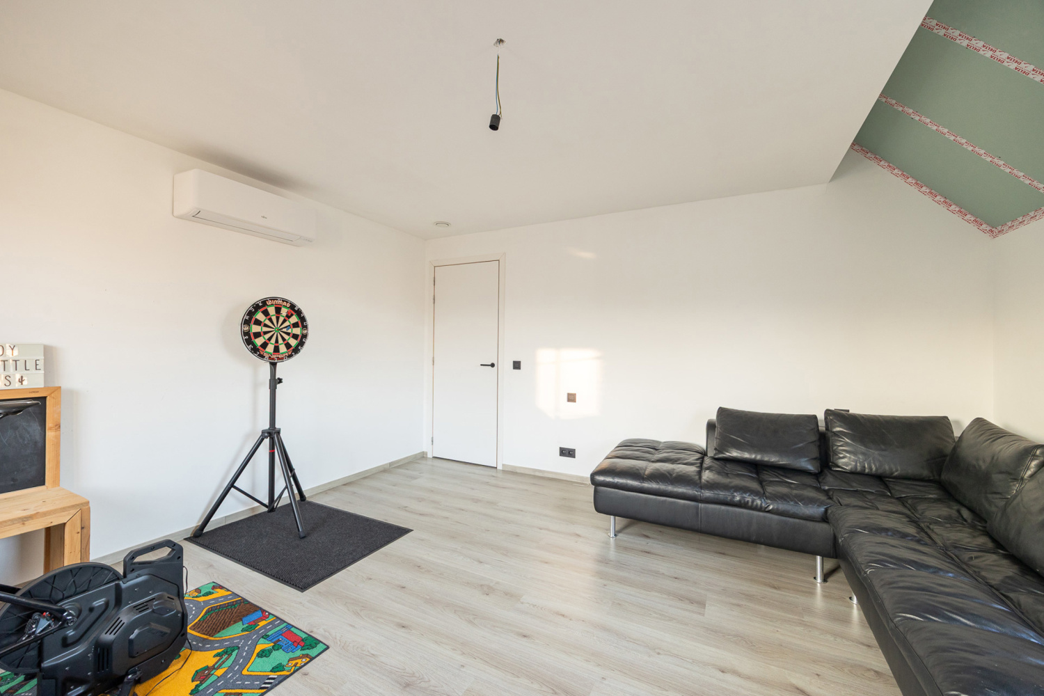 te koop huis olen dr de biestraat 44