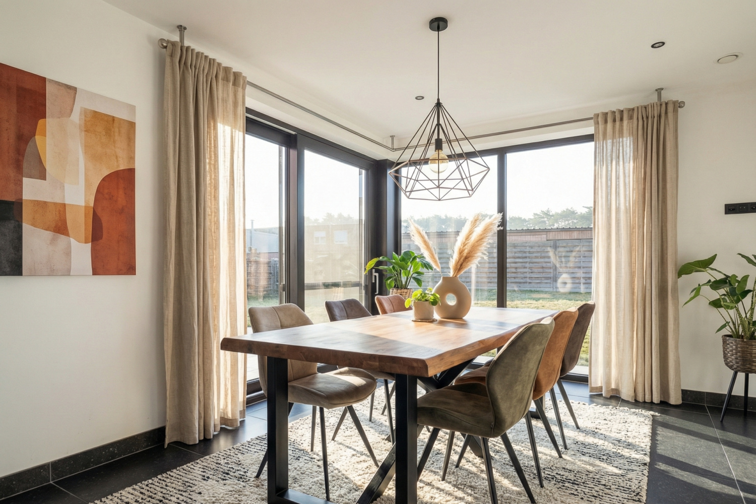 te koop huis olen dr de biestraat 44