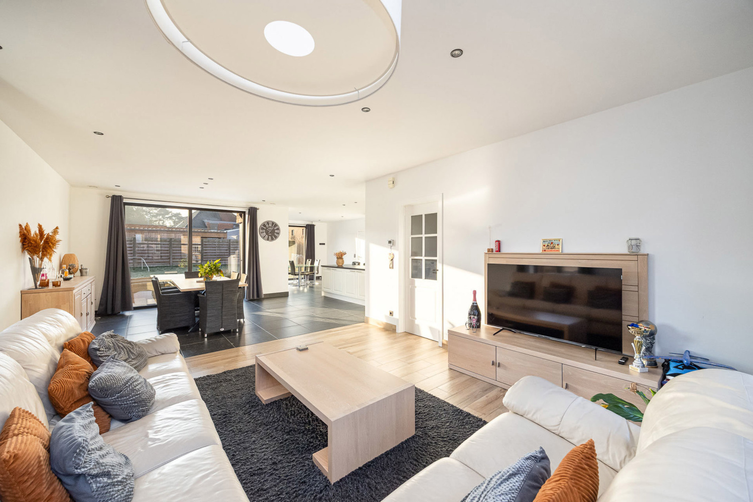 te koop huis olen dr de biestraat 44