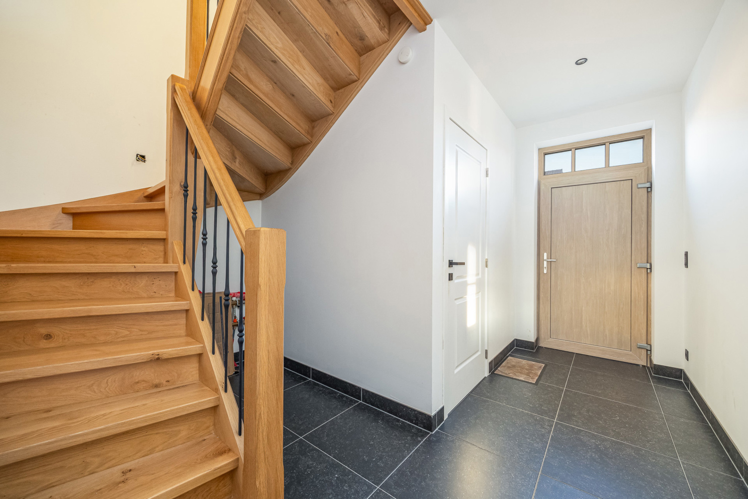 te koop huis olen dr de biestraat 44