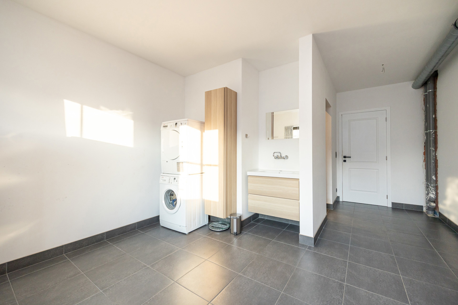 te koop huis olen dr de biestraat 44