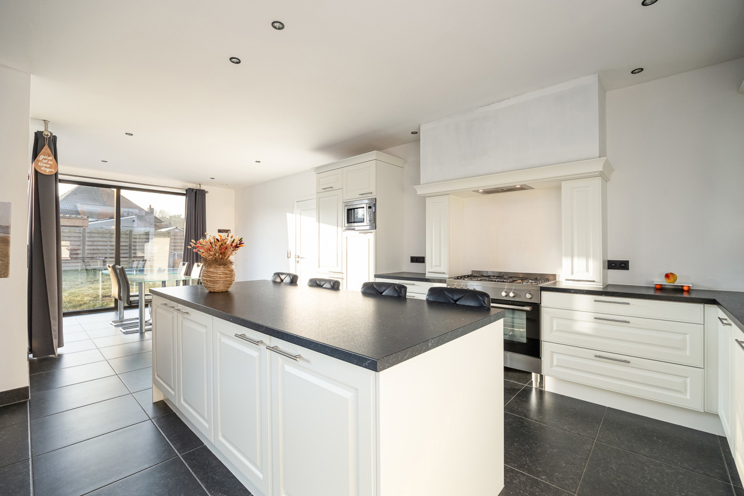 te koop huis olen dr de biestraat 44