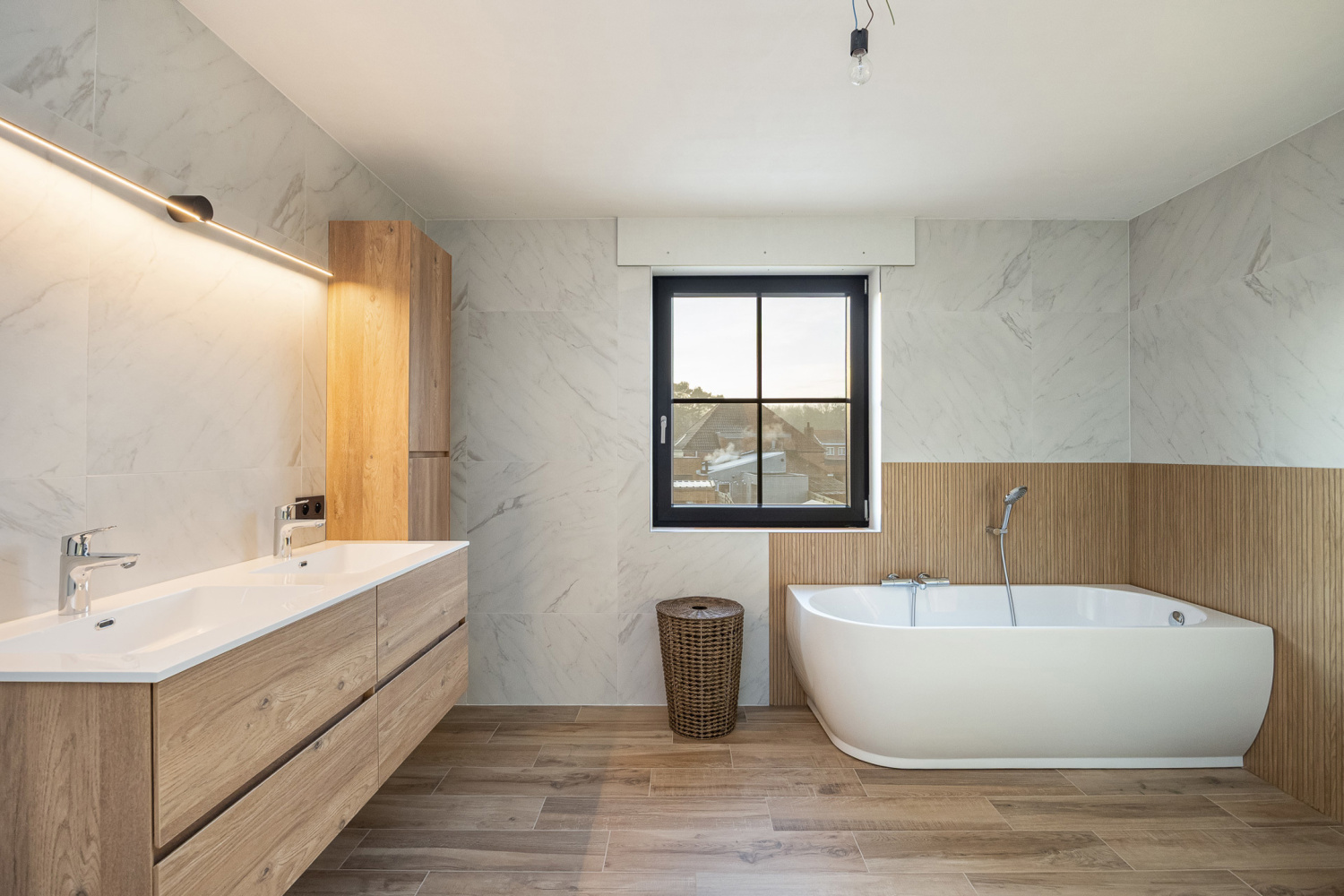 te koop huis olen dr de biestraat 44