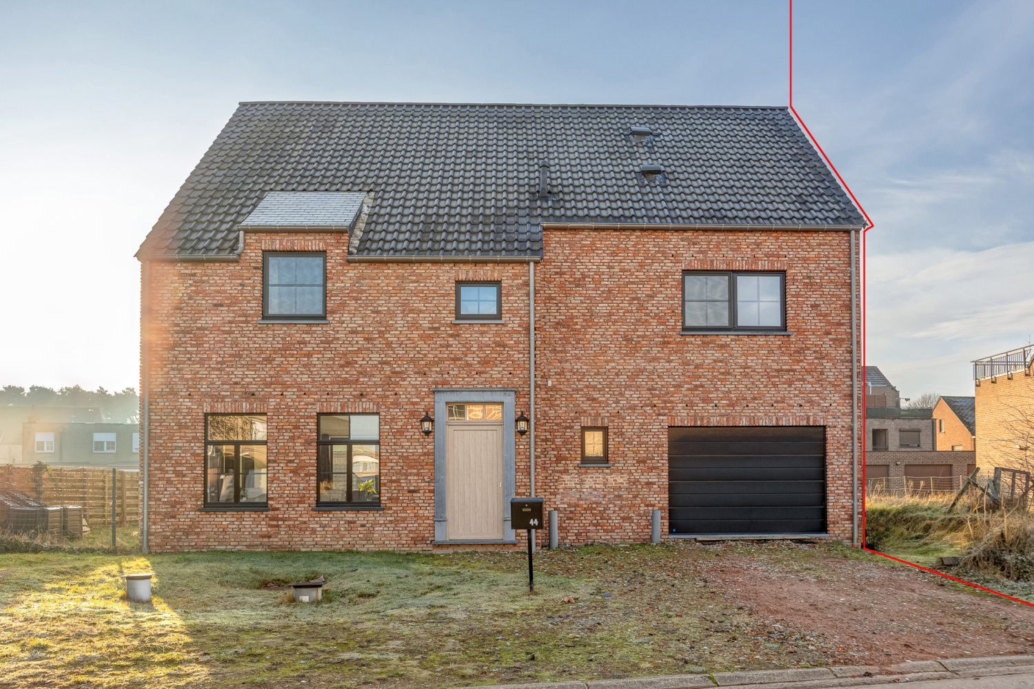 te koop huis olen dr de biestraat 44