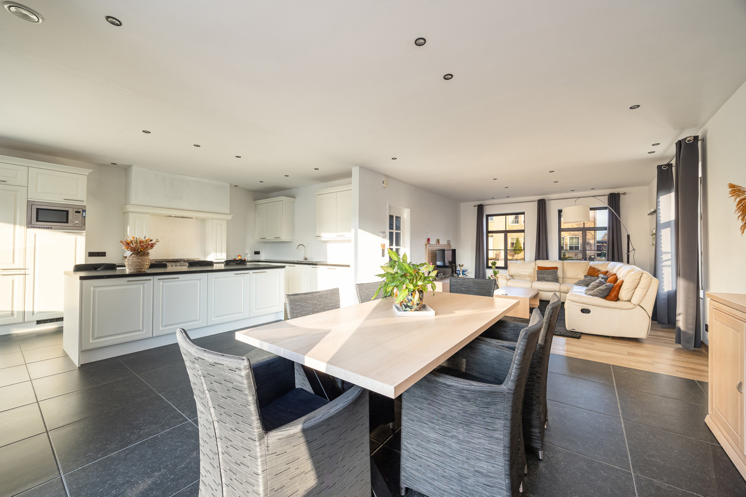 te koop huis olen dr de biestraat 44