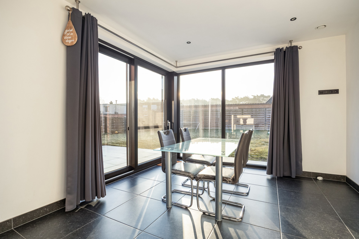 te koop huis olen dr de biestraat 44