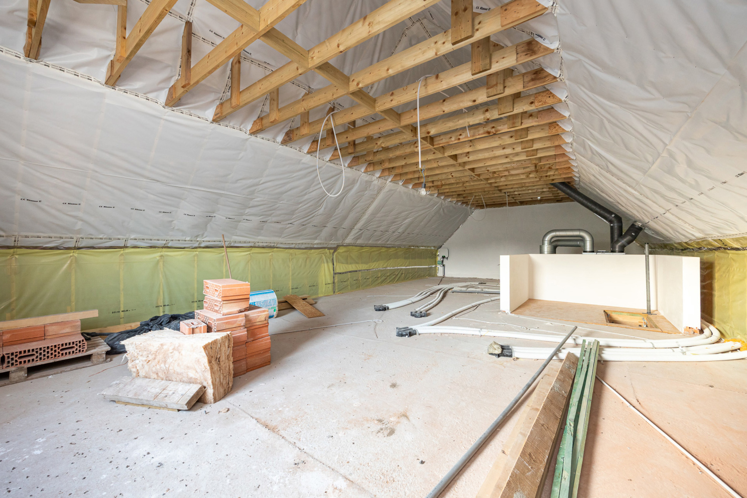 te koop huis olen dr de biestraat 44