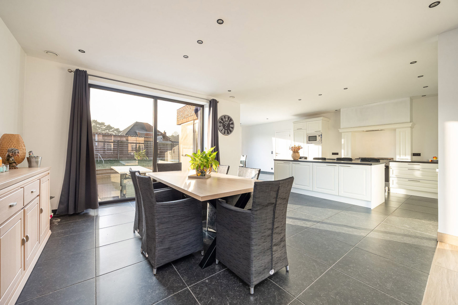 te koop huis olen dr de biestraat 44