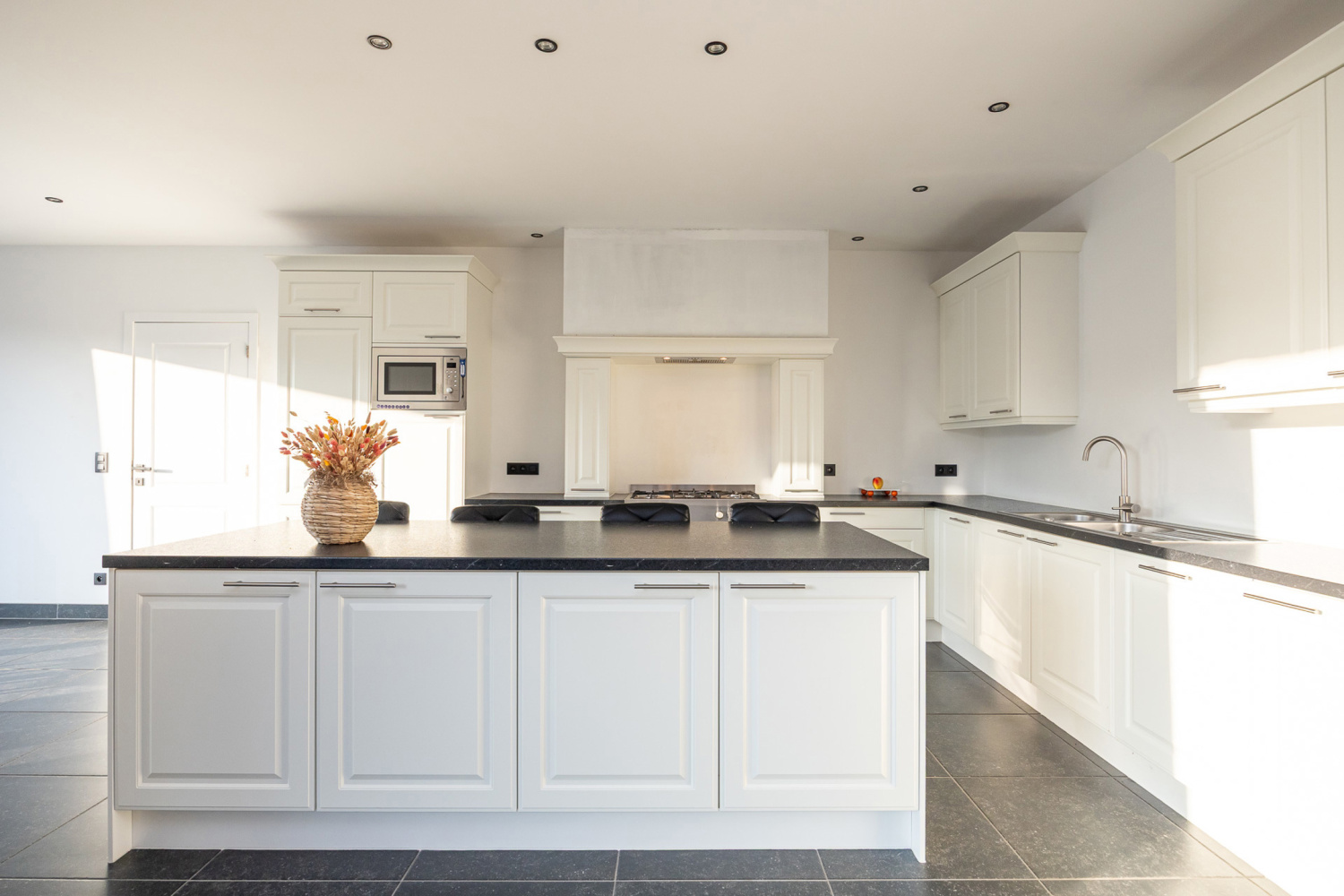 te koop huis olen dr de biestraat 44