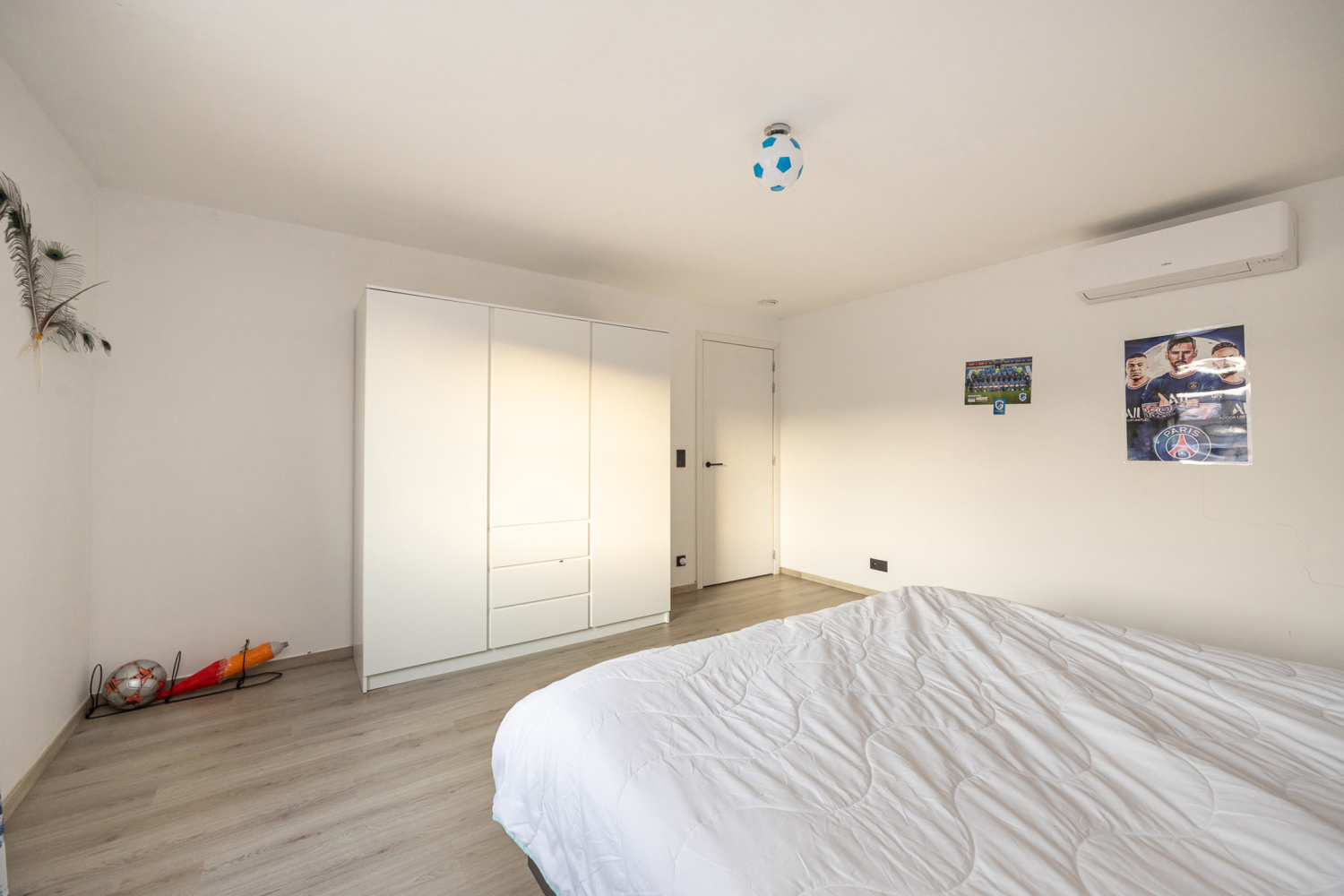 te koop huis olen dr de biestraat 44