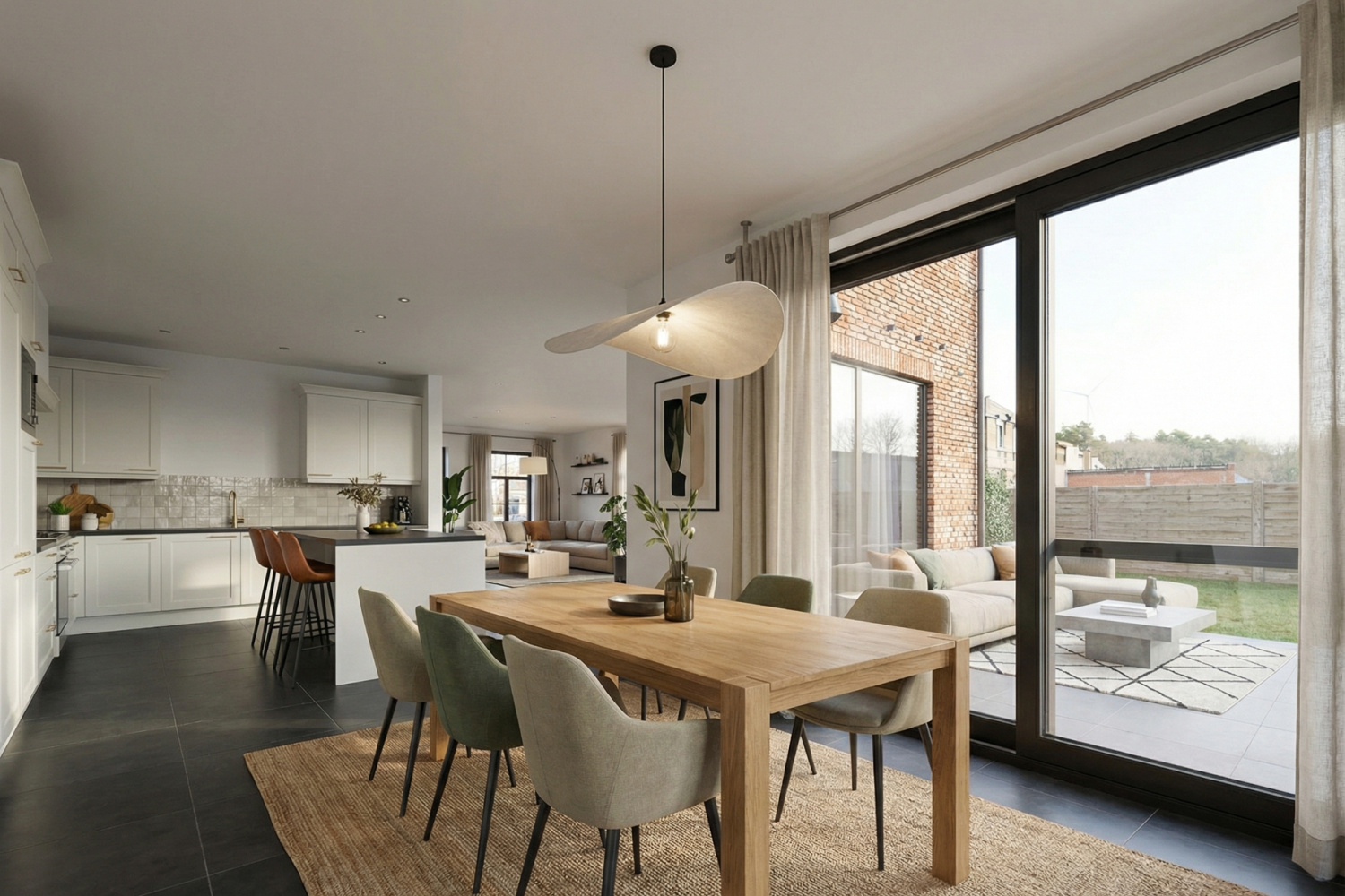 te koop huis olen dr de biestraat 44